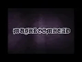 MUSHROOMHEAD- THE HERESY (lyrics video)