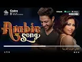 Download Lagu Arabic Songs Full Album 🎶 Top Arabic Songs by Hamaki, Sherine, Ramy Sabry 🎧 افضل الاغانى العربية