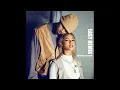 DaniLeigh - Easy ft. Chris Brown (DIY Acapella)