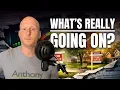How Is the Fort Wayne Real Estate Market Right Now