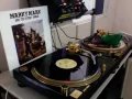 Marky Mark And The Funky Bunch Feat. Loleatta Holloway ‎– Good Vibrations