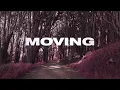 Solace Feat. Emily Vaughn - Emily Vaughn & Vicetone