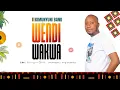 Lagu WENDI WAKWA OFFICIAL AUDIO - KIMUNYUNI BAND