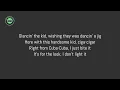 Will Smith - Gettin’ Jiggy Wit It (Lyrics)