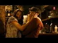Tum Ho - Mohit Chauhan
