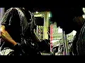 TOOL - Forty Six \u0026 2 (gym edit)