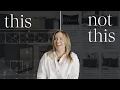 What does a kitchen designer actually do Expert Designer Explains