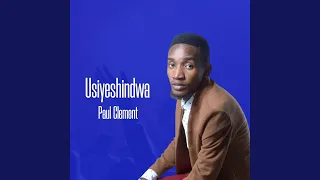 jina la yesu
