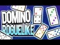 Download Lagu The Ultimate Dominos Roguelike