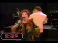Libertad Lamarque- Tango y Malena