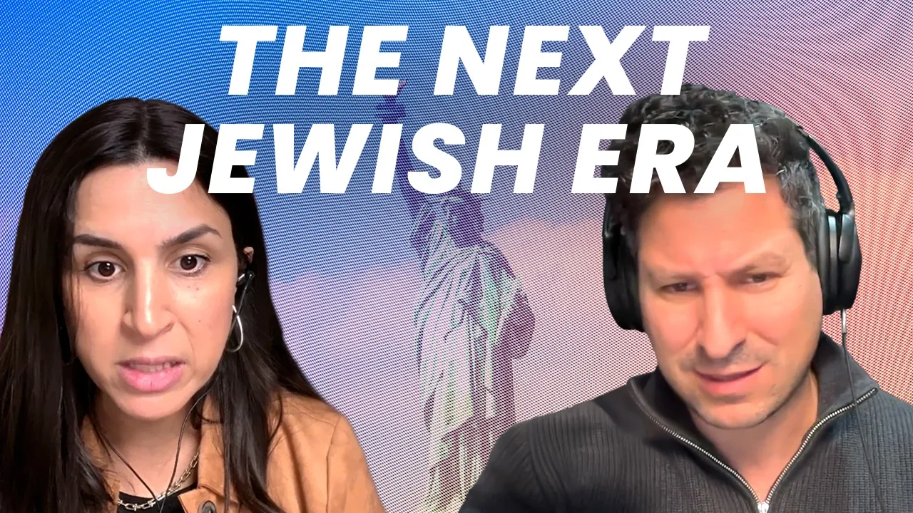 Youtube Thumbnail 676b4362367764584c4534 