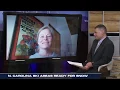 WeatherNation talks with Sugar Mtn Ski Resort on incoming Snow