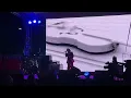 20211211鼓動新屋，欣享藝城-李翊君演唱（諾言）