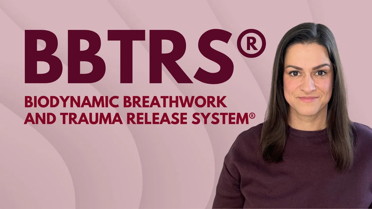 BBTRS®