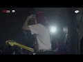 SUKATANI - SEMAKIN TUA SEMAKIN PUNK | Live at KUMPUL KEKUATAN 2025