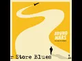 Bruno Mars-Liquor Store Blues