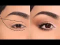 Beginner Eyeshadow Tutorial Step by Step Guide Become a PRO