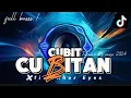 Download Lagu DJ CUBIT CUBITAN X FIRELN HER EYES TERBARU FULL BASS PALING ENAK