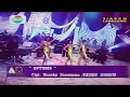 Download Lagu AB Three _ Optimis @ Satu Jam Bersama Indosiar