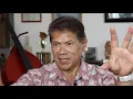 Beyond The Rainbow Documentary about Israel Kamakawiwo ole