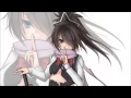 Download Lagu Trinity seven ending 2 full HD