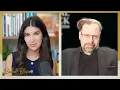 Download Lagu Putin-Trump Summit CALLED OFF + Ukrainian Forces RETREAT as Defenses CRUMBLE | Mark Sleboda