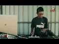 OLD SCHOOL BONGO MIX | THROWBACK CLASSICS | ITS DJ ALVIN