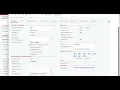 Streamlined Fixed Assets Conversion in Acumatica Crestwood Associates Tutorial