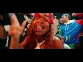 Rochy RD , La Más Doll, Kaly 8 , La Demente  Dilon Baby ,Tivi Gunz -  Aroma Remix  ☘️