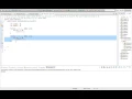 Project Euler Problem 1 Multiples of 3 and 5 Java Eclipse