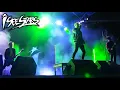 Download Lagu Running With Scissors - I See Stars (Live - HD)