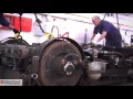 Careers at Metro Transit - Light Rail