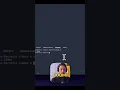 JavaScript Console Trick Master console count