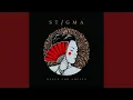 Lagu Stigma