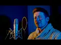 Siúil A Rúin - (Traditional Irish Song) - Colm R. McGuinness
