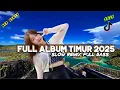 Download Lagu KUMPULAN LAGU TIMUR TERBARU 2025 FULL ALBUM SLOW REMIX | LAGU AMBON TERBARU 2025