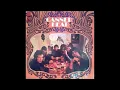 Download Lagu Canned Heat - Bullfrog Blues