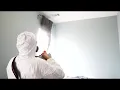Preventative Maintenance - Chicago Mold Test and Remediation Disinfection Illness