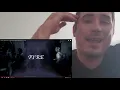 Vreid -- Black Rites in the Black Nights (2018) SONG REACTION!!!