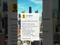 Welcome to 2025