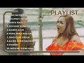 Download Lagu SING MACALING, SELAMAT TINGGAL MASA LALU (DEK ULIK FT. WIDI WIDIANA) || FULL BALI ALBUM TERBAIK 2023