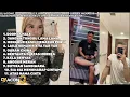 DJ ACONG_DOOMACHALE X JANGAN TUNGGU LAMA-LAMA FUNKOT SPECIAL JEFRY & BINTANG & ICHA