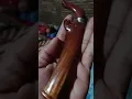 Download Lagu Pusaka #pusaka #copper #tutorial #blacksmith #unik