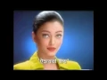 Eye Donation Aishwarya Rai Bachchan