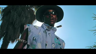 jax colorado story of my life remix ft ph raw x u0026 maglera doe boy
