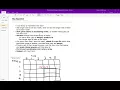 Ruby Box Packing Algorithm IS103