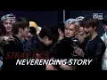 Download Lagu Stray Kids - Neverending Story FMV [ENG SUBS]