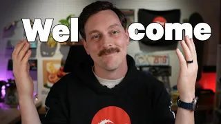 Rails New a Ruby on Rails tutorial for beginners with Typecraft