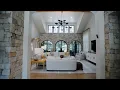 Learn How Will Johnson Building Company Grew in Chapel Hill NC Over The Last 30 Years