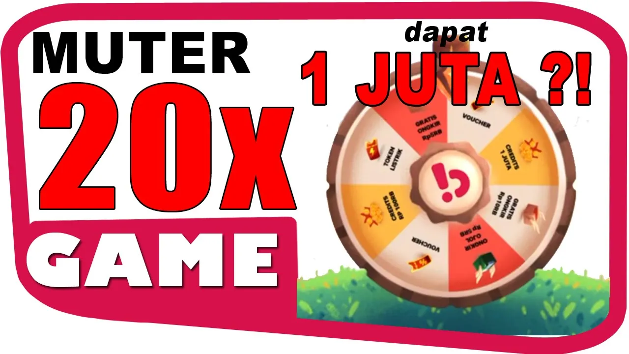 REVIEW LENGKAP APLIKASI MITRA SHOPEE DAN CARA DAFTARNYA